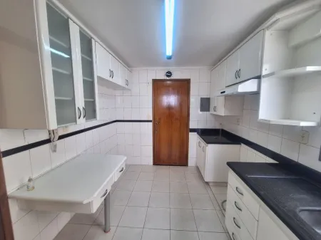 Residencial Lourenzzo