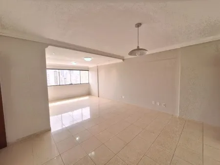 Residencial Lourenzzo