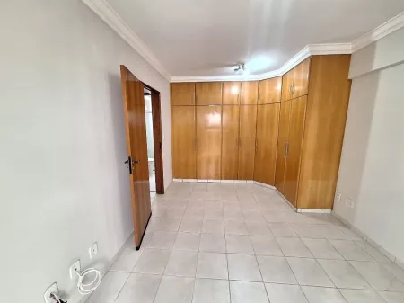 Residencial Lourenzzo