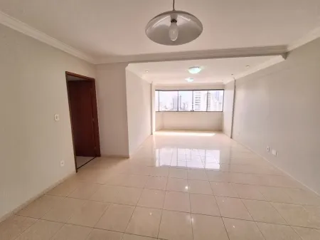 Residencial Lourenzzo