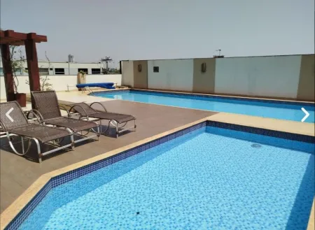 Residencial Lourenzzo