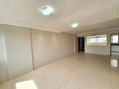 Residencial Lourenzzo