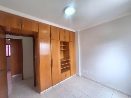 Residencial Lourenzzo