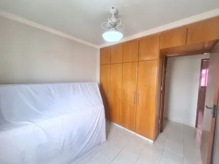 Residencial Lourenzzo