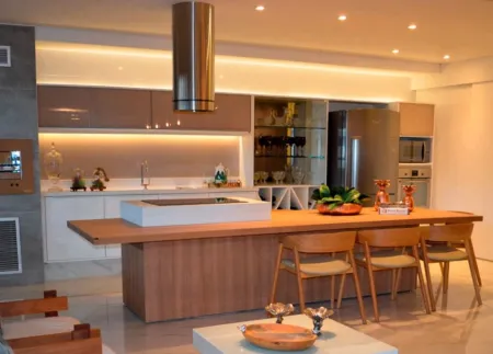 Marista Prime Residence