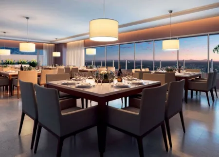 Marista Prime Residence