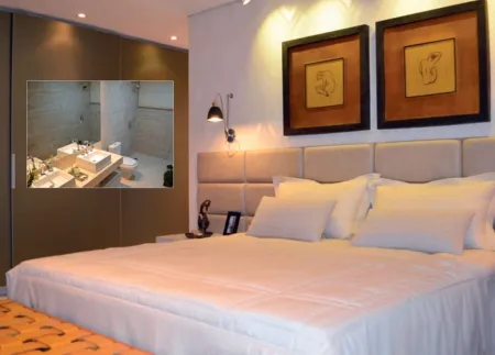 Marista Prime Residence