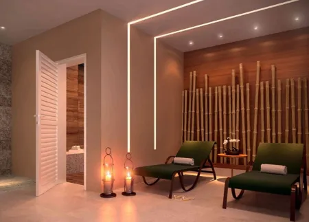 Marista Prime Residence
