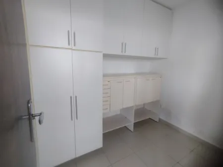 Casa no Jardim Atlântico