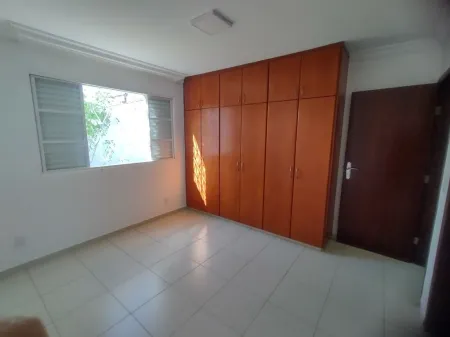 Casa no Jardim Atlântico