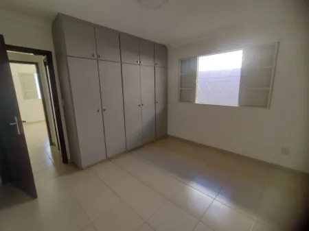Casa no Jardim Atlântico