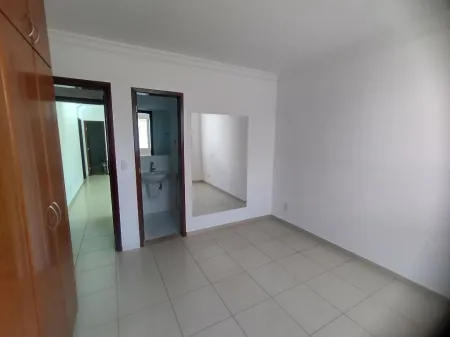 Casa no Jardim Atlântico