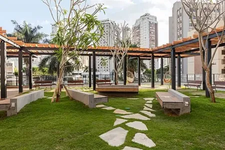Id Vida Urbana