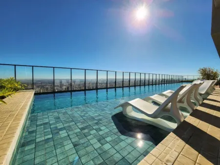 Id Vida Urbana