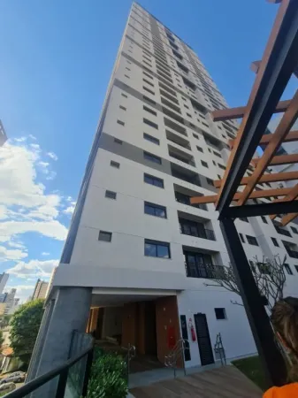 Id Vida Urbana