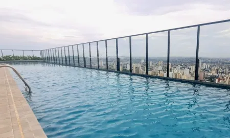 Id Vida Urbana