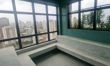 Id Vida Urbana