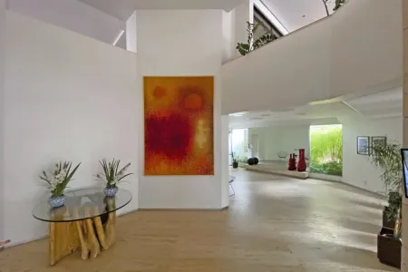 Edifício Tambaqui