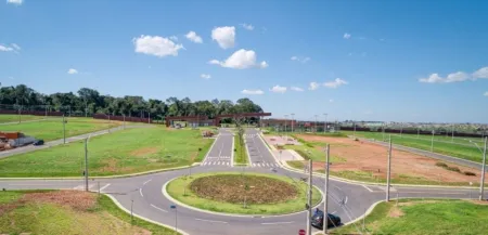 Sobrado no Jardins Bolonha
