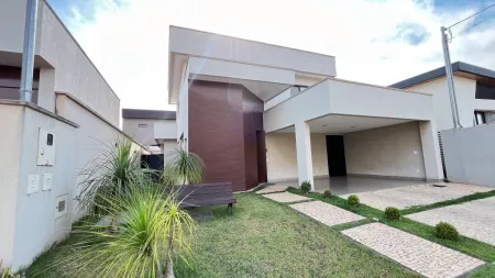 Sobrado no Jardins Bolonha
