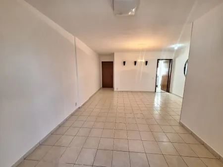 Residencial Rio das Garças