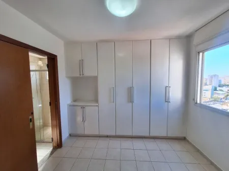 Residencial Rio das Garças