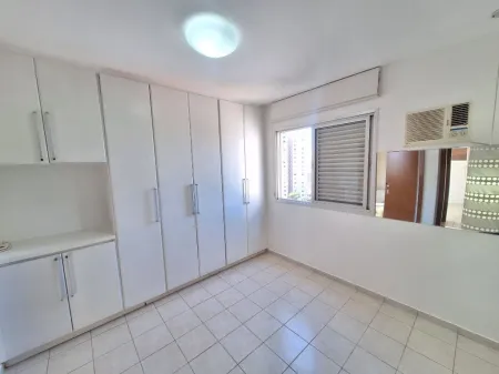 Residencial Rio das Garças