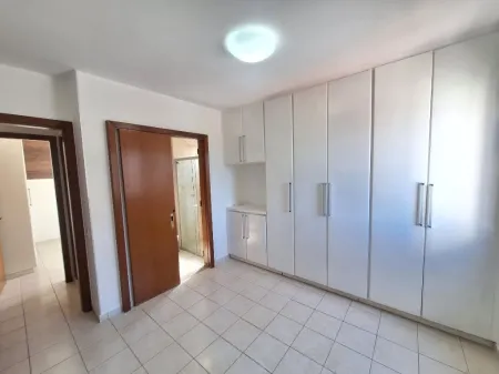Residencial Rio das Garças
