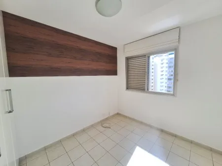 Residencial Rio das Garças