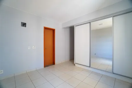 Condomínio Paysage
