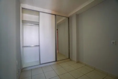 Condomínio Paysage