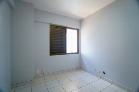 Condomínio Paysage