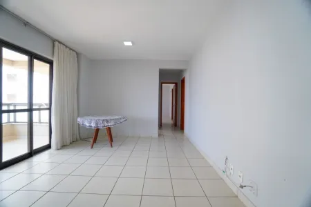 Condomínio Paysage