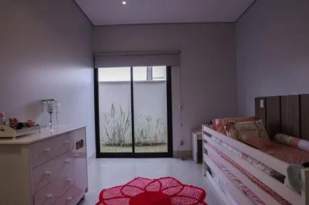 Casa no Portal do Sol Garden
