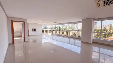 Premier Marista Residence