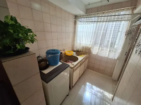 Condomínio Maison Blanche