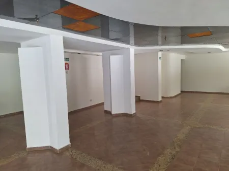 Condomínio Maison Blanche