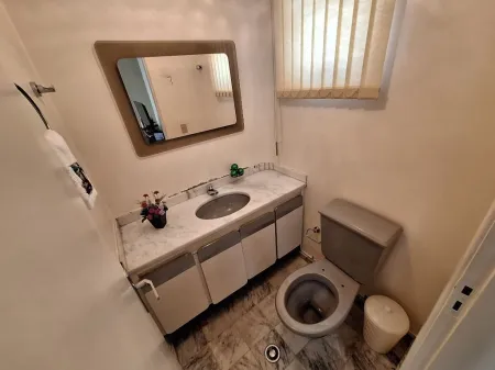 Condomínio Maison Blanche