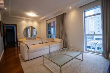 Residencial Las Vegas