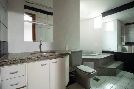 Residencial Las Vegas