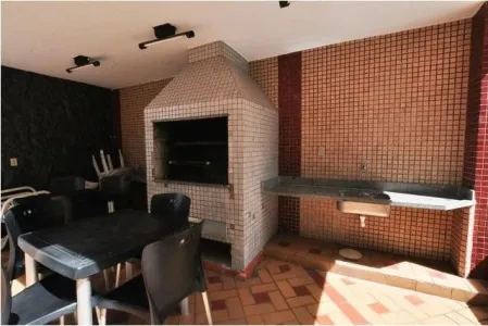 Residencial Las Vegas