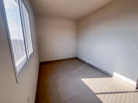 Condomínio Tijuca