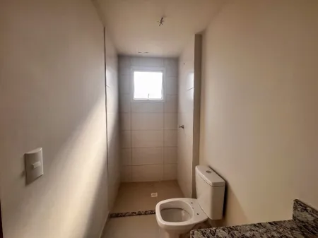 Condomínio Tijuca