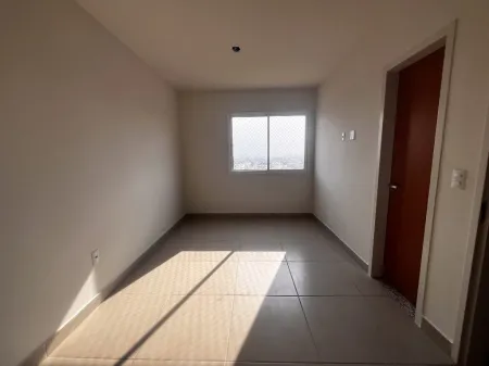 Condomínio Tijuca
