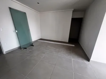 Condomínio Tijuca