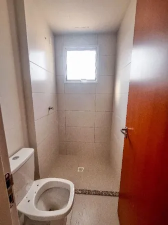 Condomínio Tijuca