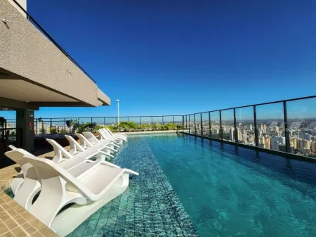 Id Vida Urbana