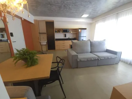 Id Vida Urbana