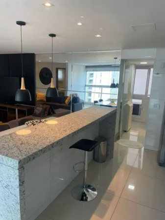 Residencial Only Marista