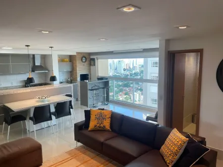 Residencial Only Marista